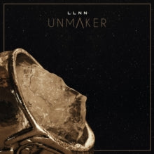Llnn: Unmaker (Vinyl LP)
