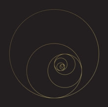 Phanerozoic Liveby The Ocean (Vinyl Record)