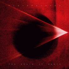 Playgrounded: The Death Of Death (Vinyl LP)