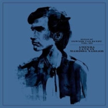 VARIOUS ARTISTS: SONGS OF TOWNES VAN ZANDT VOL. III (LP)