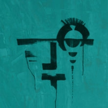 End Cutby Enphin (Vinyl Record)