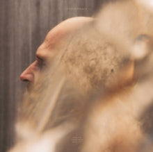 Psychonaut: Violate Consensus Reality (Vinyl LP)