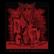 Banner Of Defeatby Neorite (Vinyl Record)