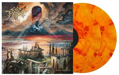 First Fragment: Gloire Eternelle (Vinyl LP)