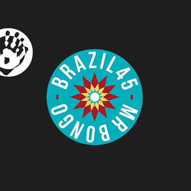 Grupo Natureza: Pode Acreditar / Pode Acreditar Instrumental (7-Inch Single)