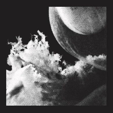 Jlin: Embryo (Vinyl LP)