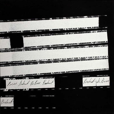 De Press: Product Vinyl (Vinyl LP)