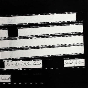 De Press: Product Vinyl (Vinyl LP)