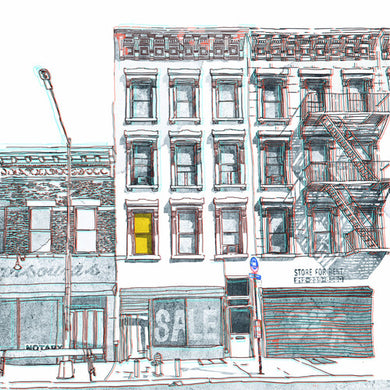 Steel Tipped Dove: Call Me When You're Outside (Vinyl LP)