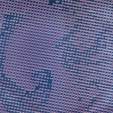 Tristan Disco: Demonstration: Takes & Retakes (Krikor And Civilistjavel! Remixes) (Vinyl LP)