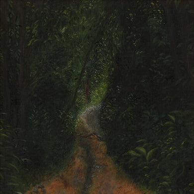 Toda Historia Pela Frenteby Kaatayra (Vinyl Record)