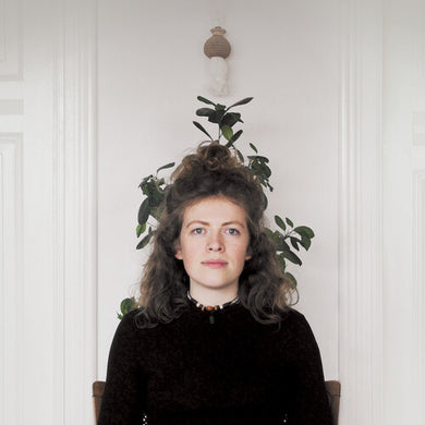 Madara: Snapshots (Vinyl LP)