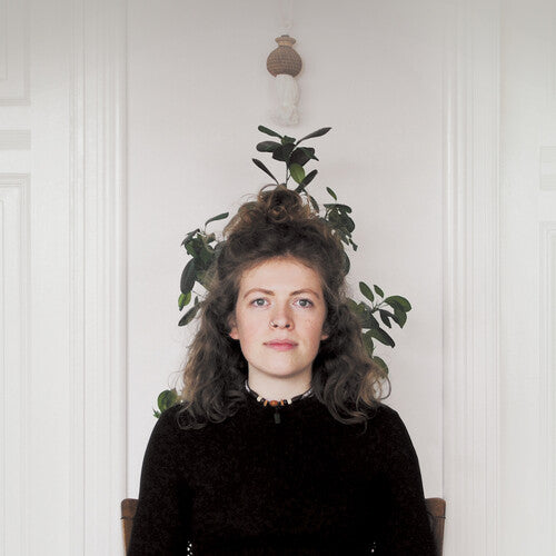 Madara: Snapshots (Vinyl LP)