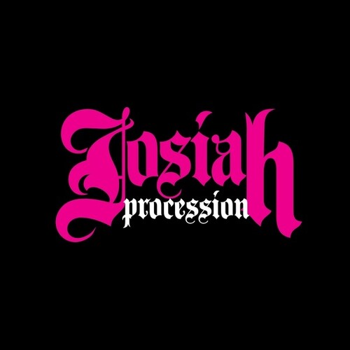 Josiah: Procession (Vinyl LP)