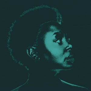 Ledisi: Ledisi Sings Nina (Vinyl LP)