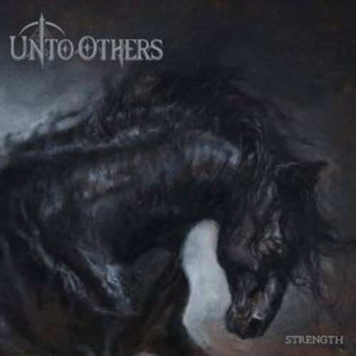 Unto Others: Strength (Vinyl LP)