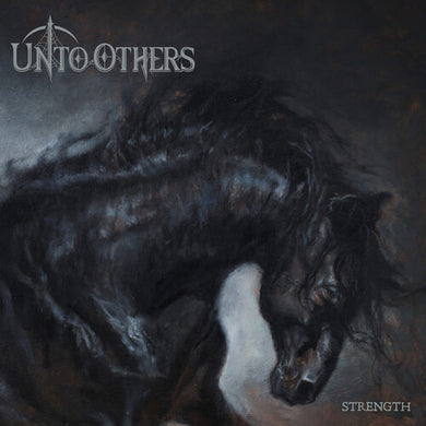 Unto Others: Strength (Vinyl LP)