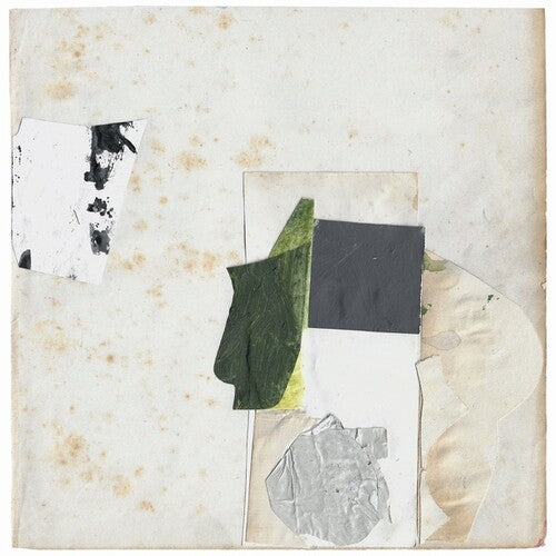 Rousay, Claire: Everything Perfect Is Already Here (Vinyl LP)