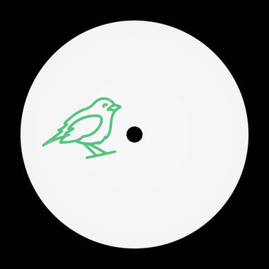 Siffleur: Marcella (Kill) / Marcella (Green) (7-Inch Single)