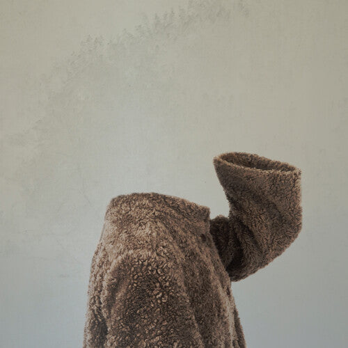 Slow Meadow: Singles Vol.1 (tan) (Vinyl LP)