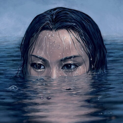 Wormrot: HISS (Vinyl LP)