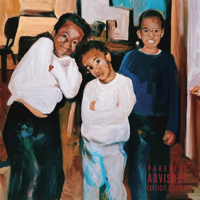 Benny the Butcher: Tana Talk 4 (Vinyl LP)