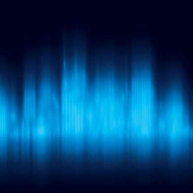 Iluiteq: The Light Inside The Dark Outside (Vinyl LP)