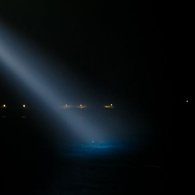 Hamabe: Tazuna / Trip (7-Inch Single)