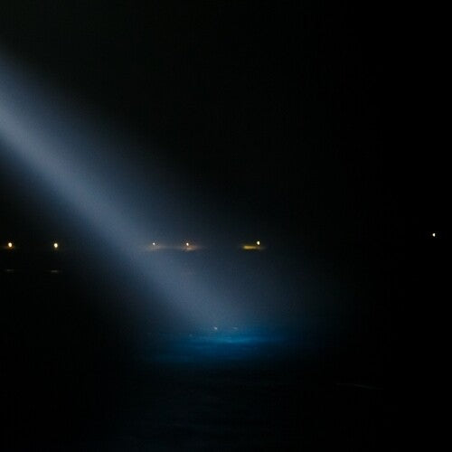 Hamabe: Tazuna / Trip (7-Inch Single)