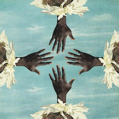 Kokoroko: Could We Be More (Vinyl LP)