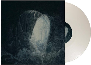 Skeletonwitch: Devouring Radiant Light (Vinyl LP)
