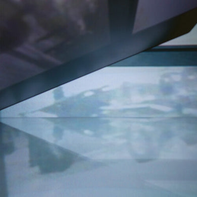 Gowdy, T: Miracles (Vinyl LP)