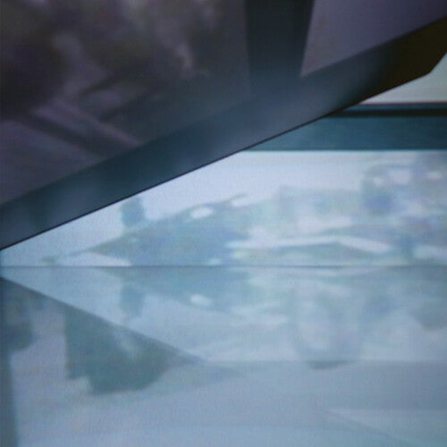 Gowdy, T: Miracles (Vinyl LP)