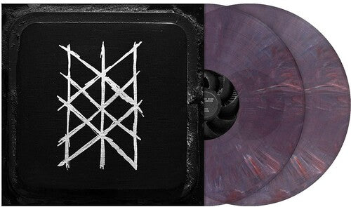 Master Boot Record: Personal Computer (Vinyl LP)