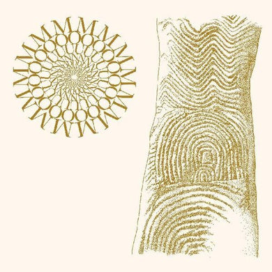 Moundabout: Flowers Rot Bring Me Stones (Vinyl LP)