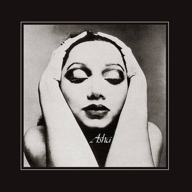 Puthli, Asha: The Essential (Vinyl LP)