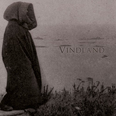 Hanter Savetby Vinland (Vinyl Record)