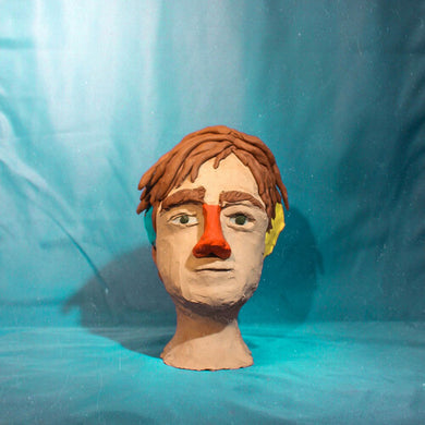 Dayglow: Fuzzybrain (Vinyl LP)