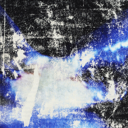 Happening - Pinkby Launder (Vinyl Record)