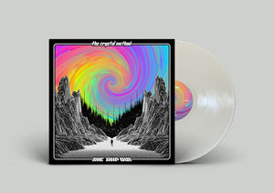 Crystal Method: The Trip Out (IEX) (Vinyl LP)
