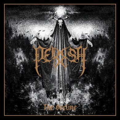 Perish: The Decline (Vinyl LP)