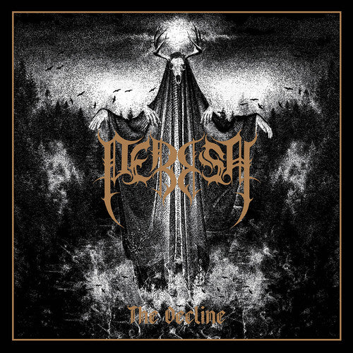 Perish: The Decline (Vinyl LP)