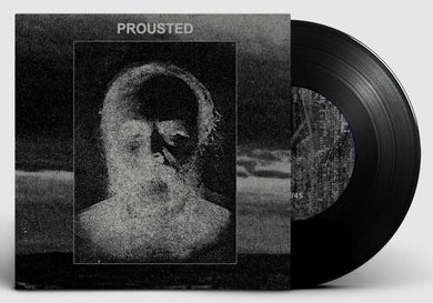 Prousted: Demo (7-Inch Single)