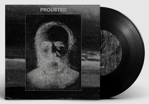 Prousted: Demo (7-Inch Single)