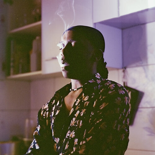 Zretro: Zretro (Vinyl LP)