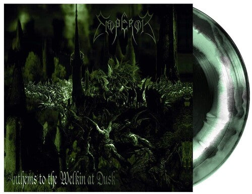 Emperor: Anthems To The Welkin At Dusk (Vinyl LP)