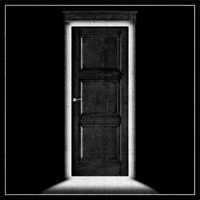 Heart of the Ghost: Summons (Vinyl LP)