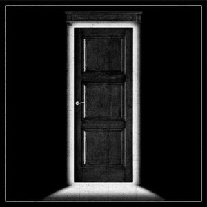 Heart of the Ghost: Summons (Vinyl LP)