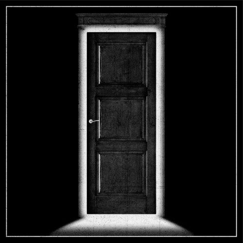 Heart of the Ghost: Summons (Vinyl LP)