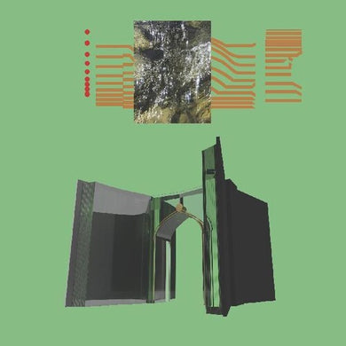 Nino, Carlos & Friends: Extra Presence (Vinyl LP)